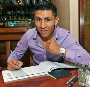 Juan-Burgos
