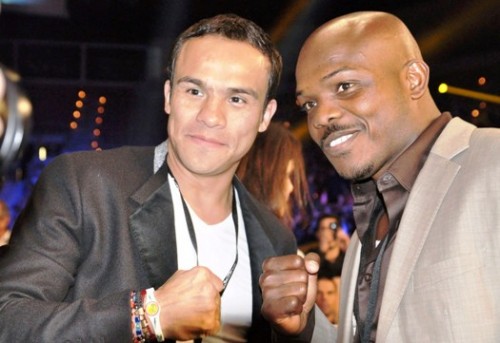 MarquezBradley