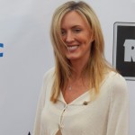 RedCarpet
