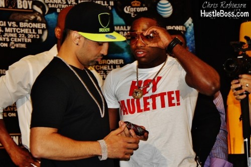broner-malignaggi (11)