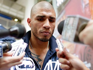 cotto-canelo
