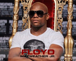 floyd-mayweather-wallpaper