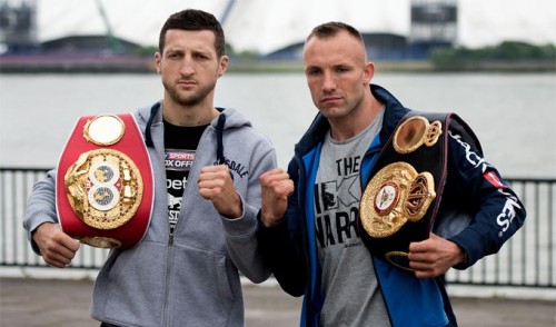 froch