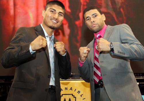 garcia-lopez