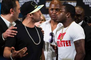 malignaggi-broner.pc.300x200