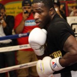 002 Broner IMG_0307