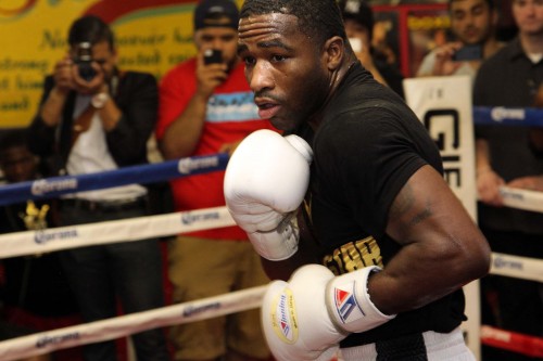 002 Broner IMG_0307