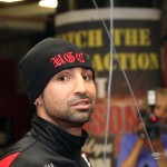 004 Malignaggi IMG_0534