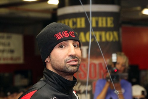 004 Malignaggi IMG_0534