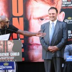 005Mayweather-Schaefer-CaneloIMG_0043