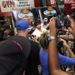 006 Malignaggi IMG_0892
