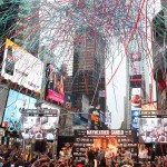 007MayweathervsCaneloconfettiIMG_2703