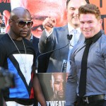 009MayweatherandCaneloIMG_0090