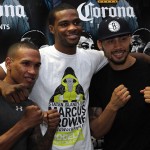 011 Dominguez-Browne-Galarza IMG_9577