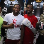 012 Warren-Broner- Herring-Easter  IMG_9635