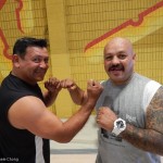 ArreolaBros