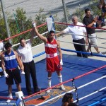 BoutWinner