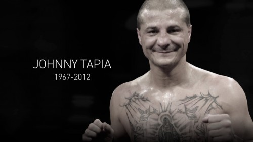 Johnny-Tapia-movie