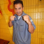 RudyBarragan