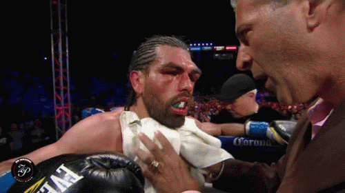 alfredo-angulo-eye