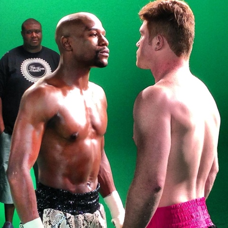 floyd-canelo