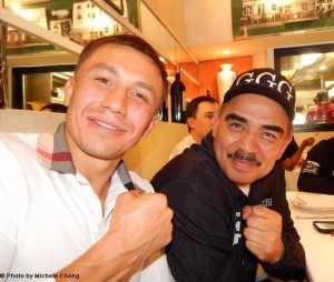 ggg-boxer
