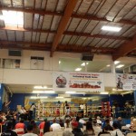 gymshow
