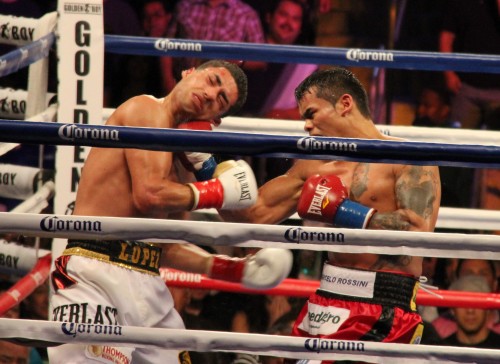lopex-maidana-uppercut