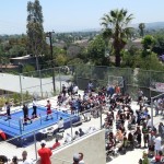 outdoorboxing