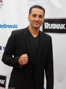 sergio-mora-boxer