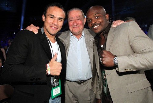 Arum_Bradley_Marquez