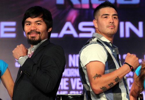 Pacquiao_Rios_MacauPC_130727_001a