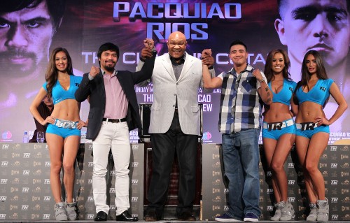 Pacquiao_Rios_MacauPC_130727_002a