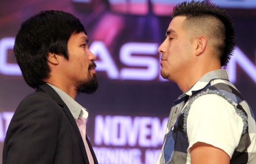 Pacquiao_Rios_MacauPC_130727_004a