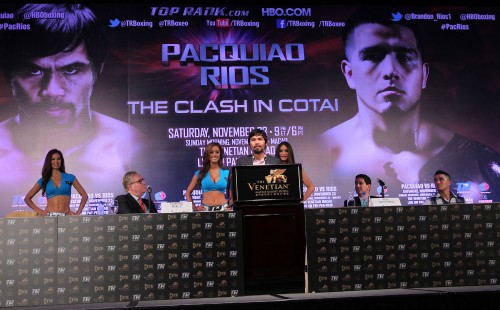Pacquiao_Rios_MacauPC_130727_006a