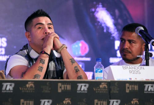 Pacquiao_Rios_MacauPC_130727_007a
