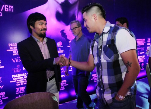 Pacquiao_Rios_MacauPC_130727_008a