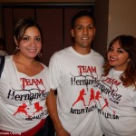 TeamHernandez