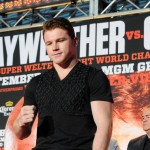 canelo
