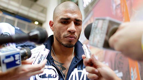 cotto