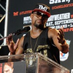 floyd