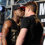 floyd-canelo