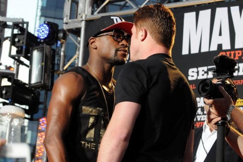floyd-canelo