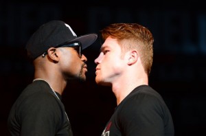 floyd-mayweather-canelo-alvarez