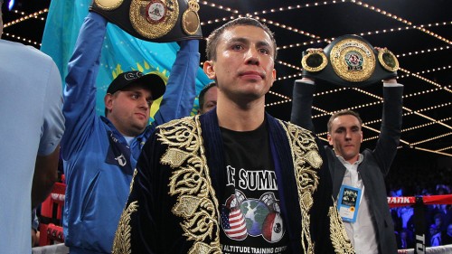 ggg