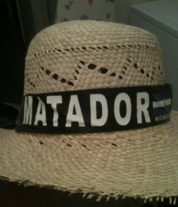 indio