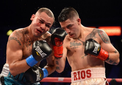 rios-alvarado-2-betting-odds