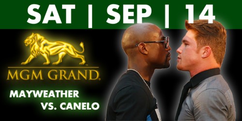 Mayweather-vs-Canelo
