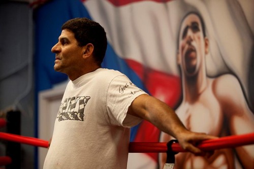 angel-garcia-danny-garcias-dad