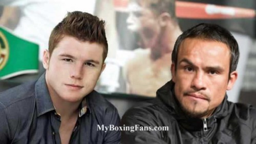 canelo-marquez